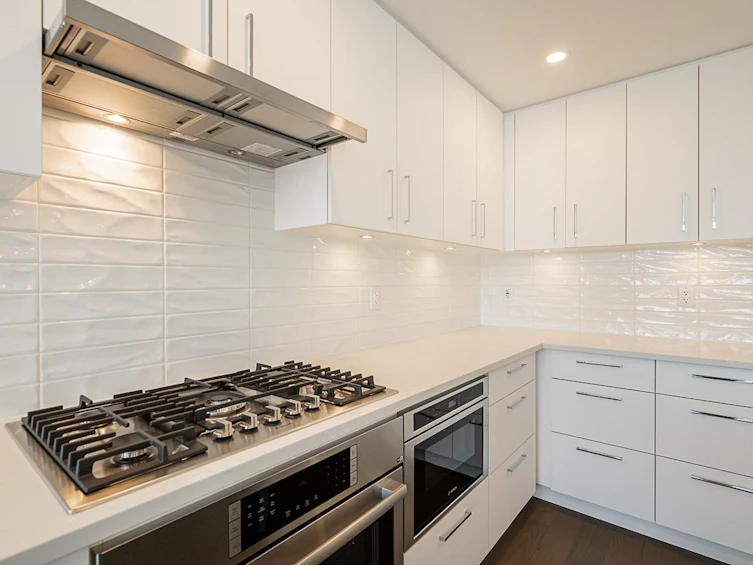 304-1588 Johnston Road, Surrey, BC, V4B 0C5 - 4