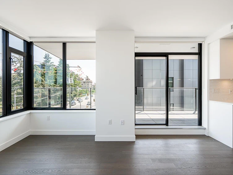 304-1588 Johnston Road, Surrey, BC, V4B 0C5 - 8