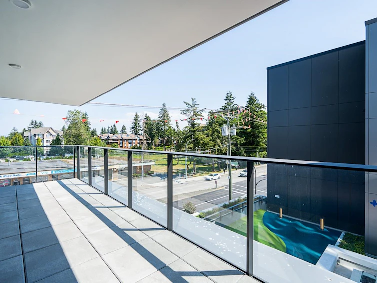 304-1588 Johnston Road, Surrey, BC, V4B 0C5 - 11