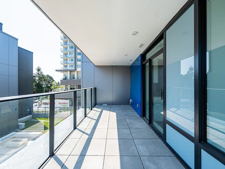 304-1588 Johnston Road, Surrey, BC, V4B 0C5 - 12