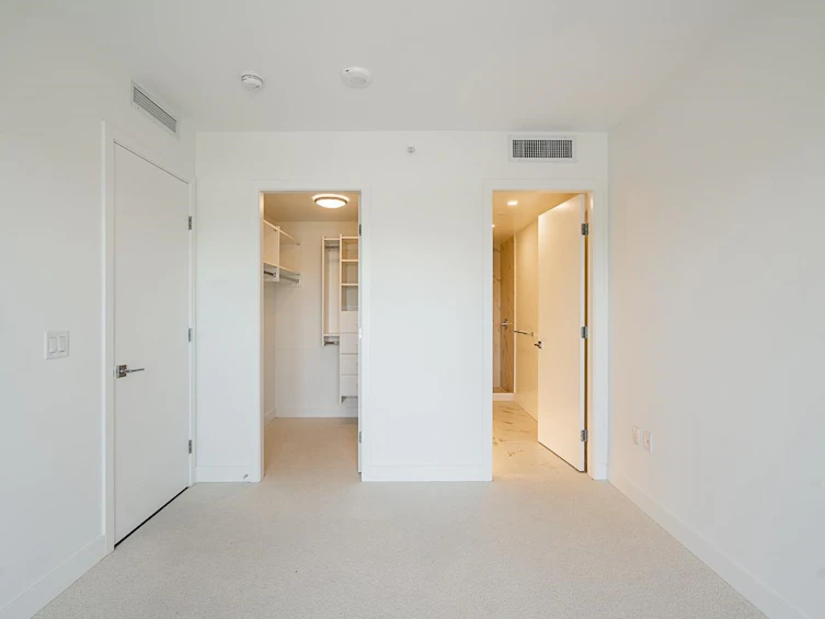 304-1588 Johnston Road, Surrey, BC, V4B 0C5 - 16