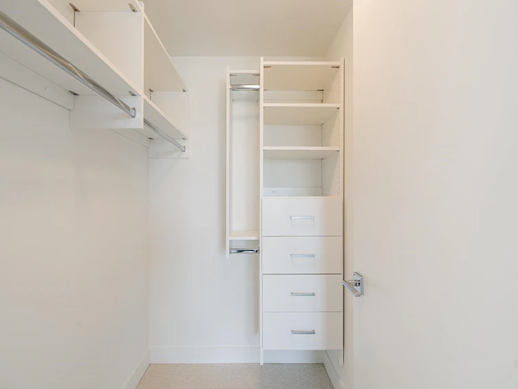 304-1588 Johnston Road, Surrey, BC, V4B 0C5 - 17