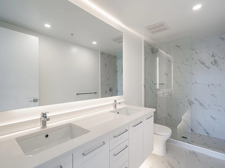 304-1588 Johnston Road, Surrey, BC, V4B 0C5 - 18