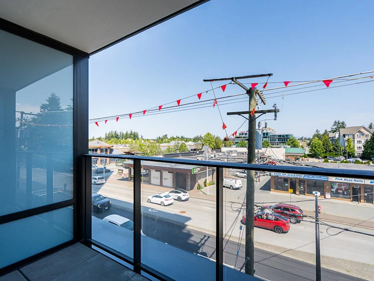 304-1588 Johnston Road, Surrey, BC, V4B 0C5 - 19