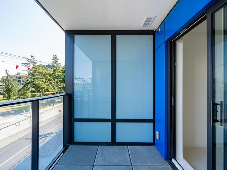 304-1588 Johnston Road, Surrey, BC, V4B 0C5 - 20