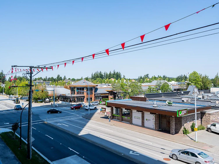 304-1588 Johnston Road, Surrey, BC, V4B 0C5 - 21