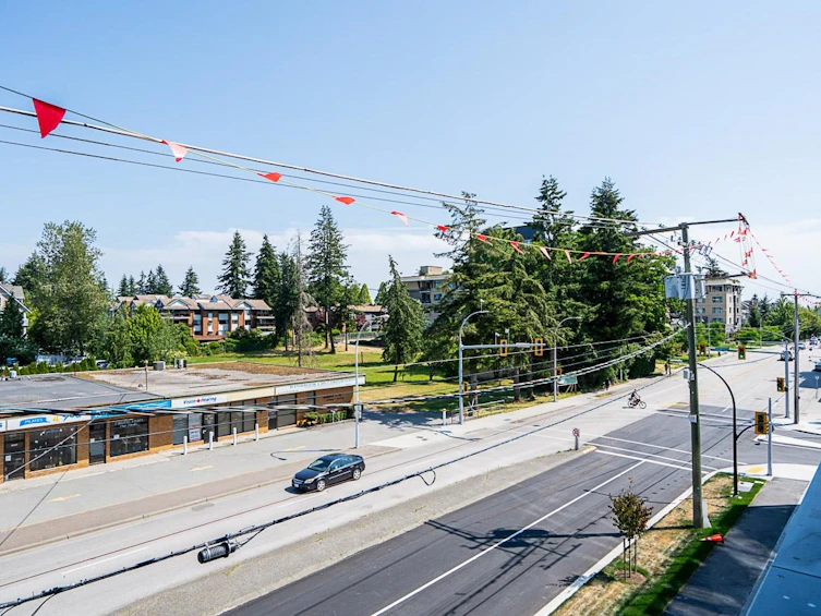 304-1588 Johnston Road, Surrey, BC, V4B 0C5 - 22