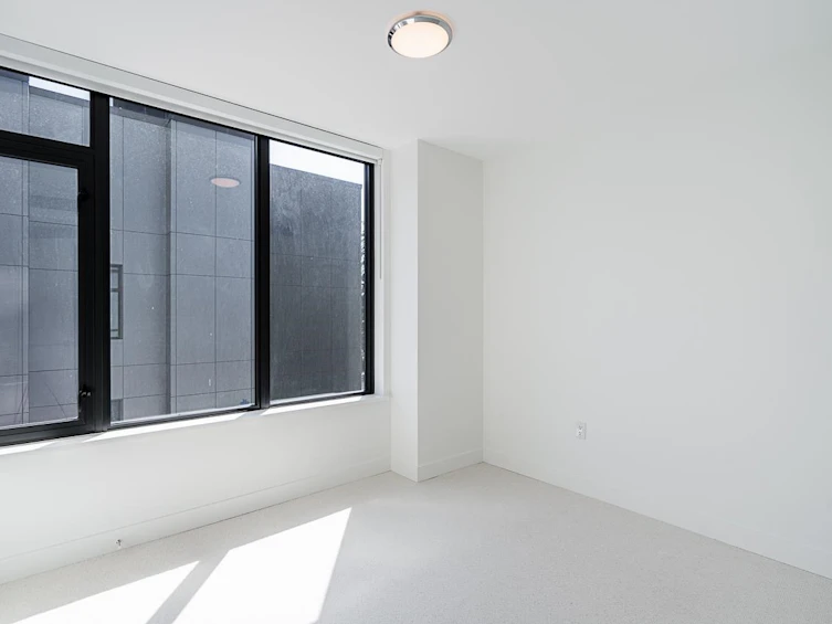 304-1588 Johnston Road, Surrey, BC, V4B 0C5 - 23