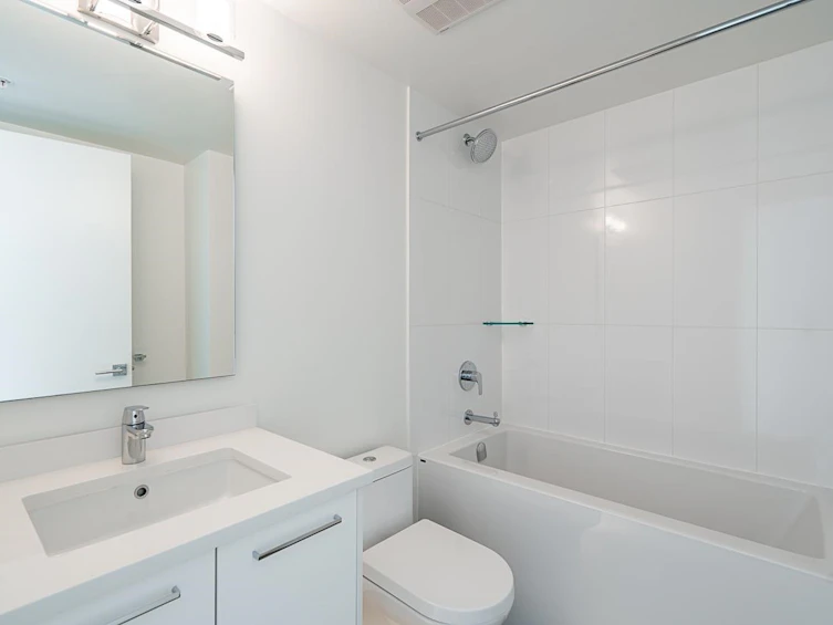 304-1588 Johnston Road, Surrey, BC, V4B 0C5 - 25