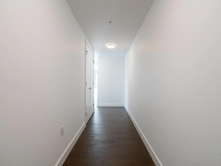 304-1588 Johnston Road, Surrey, BC, V4B 0C5 - 27