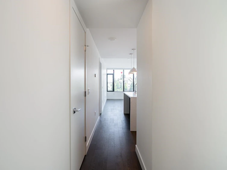 304-1588 Johnston Road, Surrey, BC, V4B 0C5 - 29