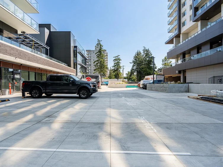 304-1588 Johnston Road, Surrey, BC, V4B 0C5 - 32