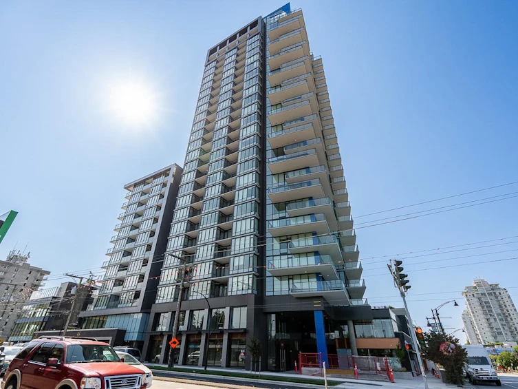 304-1588 Johnston Road, Surrey, BC, V4B 0C5 - 33