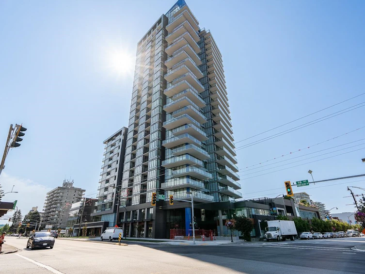304-1588 Johnston Road, Surrey, BC, V4B 0C5 - 34