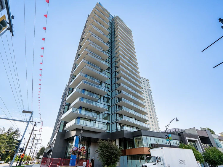 304-1588 Johnston Road, Surrey, BC, V4B 0C5 - 35