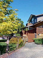 13 Bracken Park Way