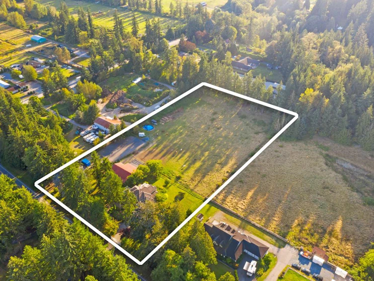1681 196 Street, Surrey, BC, V3Z 9V2 - 7