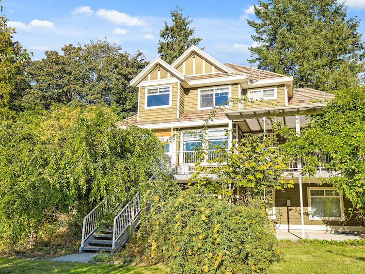 1681 196 Street, Surrey, BC, V3Z 9V2 - 6
