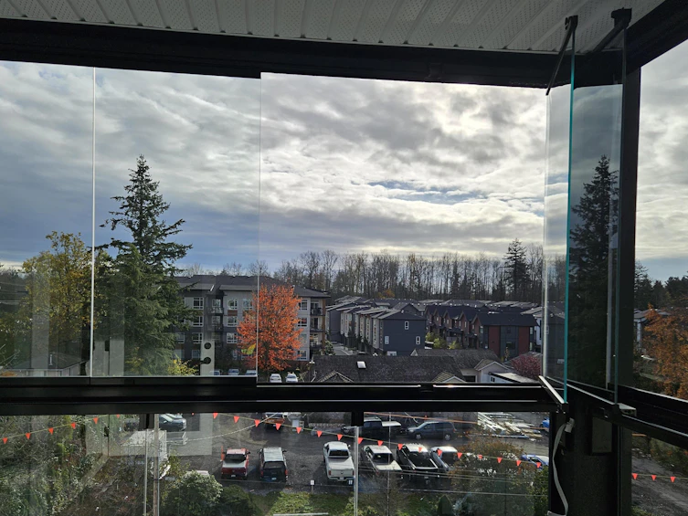 507-19979 76 Avenue, Langley, BC - 15
