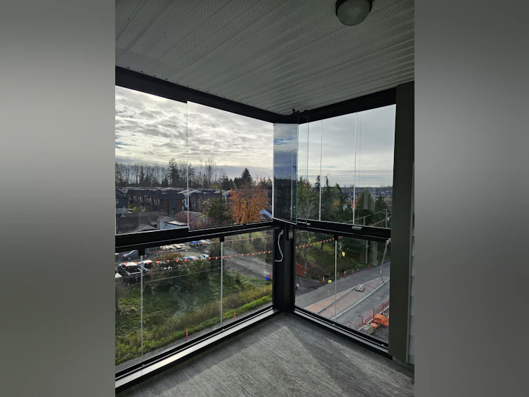 507-19979 76 Avenue, Langley, BC - 16