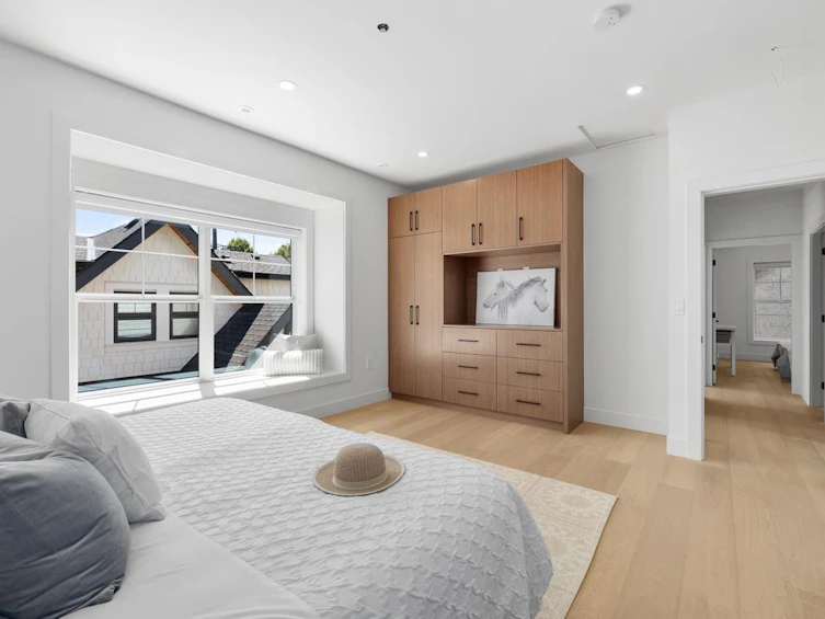2114 Napier Street, Vancouver, BC, V5L 2N9 - 15
