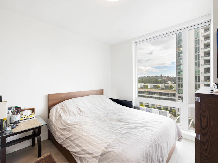905-680 Seylynn Crescent, North Vancouver, BC, V7J 0B5 - 7