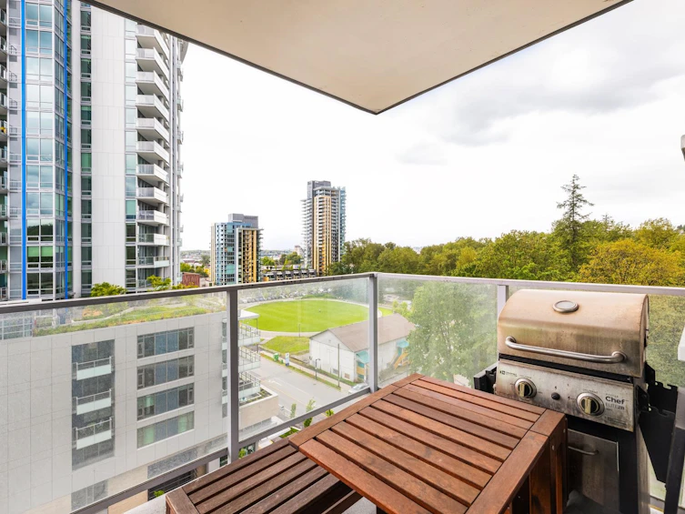 905-680 Seylynn Crescent, North Vancouver, BC, V7J 0B5 - 10