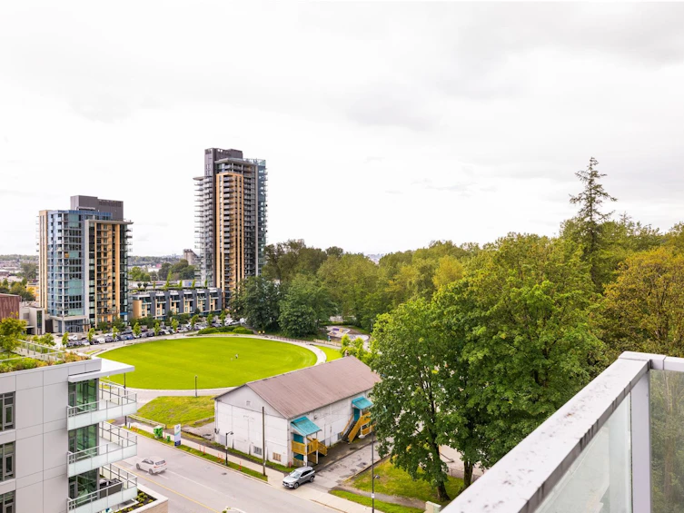 905-680 Seylynn Crescent, North Vancouver, BC, V7J 0B5 - 11
