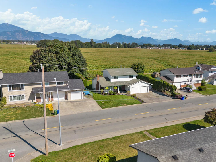 45159 Stevenson Road, Chilliwack, BC, V2R 3H2 - 3