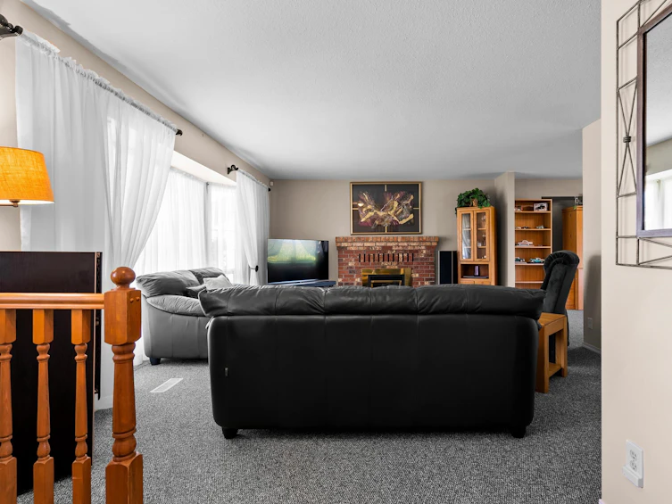 45159 Stevenson Road, Chilliwack, BC, V2R 3H2 - 5