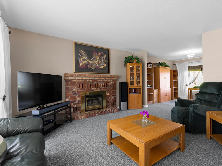 45159 Stevenson Road, Chilliwack, BC, V2R 3H2 - 6