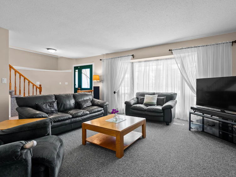 45159 Stevenson Road, Chilliwack, BC, V2R 3H2 - 7