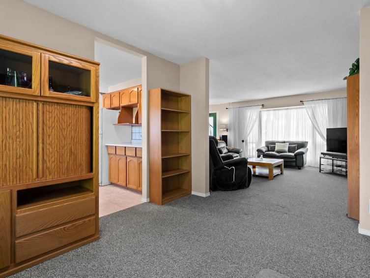 45159 Stevenson Road, Chilliwack, BC, V2R 3H2 - 11
