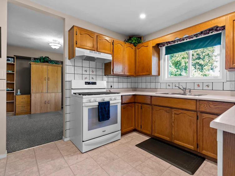 45159 Stevenson Road, Chilliwack, BC, V2R 3H2 - 12