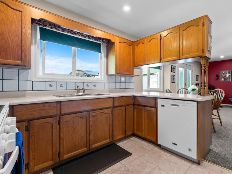 45159 Stevenson Road, Chilliwack, BC, V2R 3H2 - 13