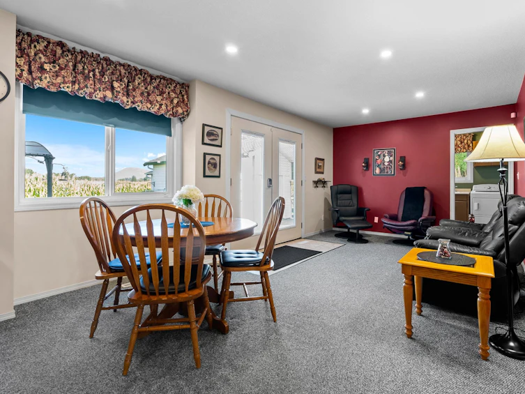 45159 Stevenson Road, Chilliwack, BC, V2R 3H2 - 15