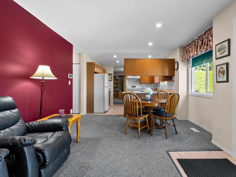45159 Stevenson Road, Chilliwack, BC, V2R 3H2 - 16