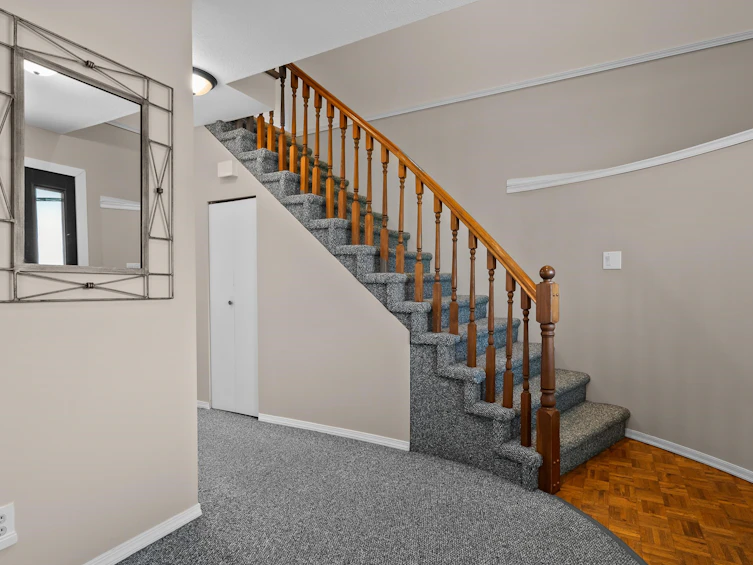 45159 Stevenson Road, Chilliwack, BC, V2R 3H2 - 21