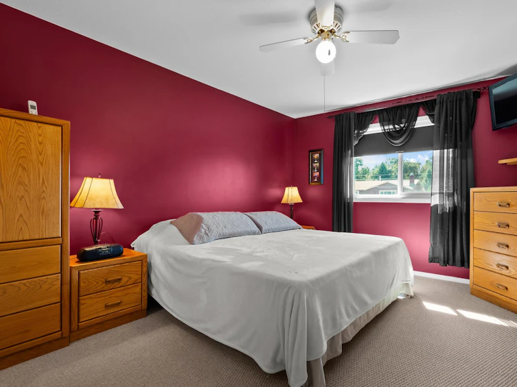 45159 Stevenson Road, Chilliwack, BC, V2R 3H2 - 23