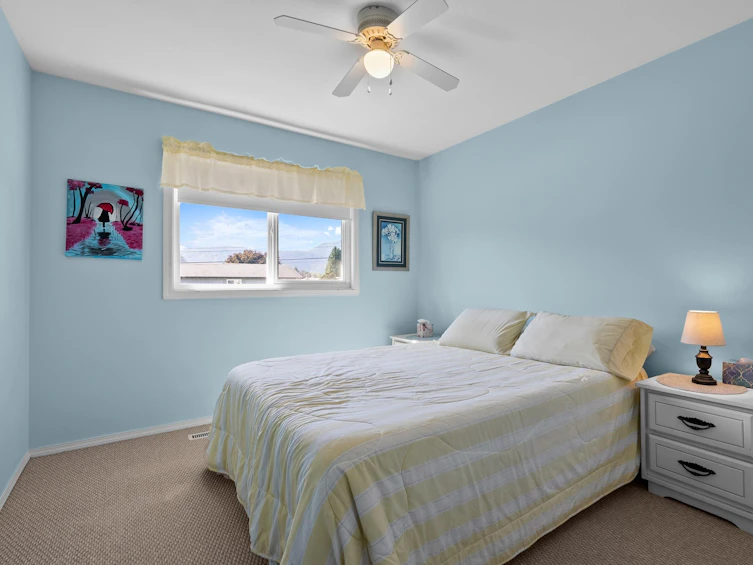 45159 Stevenson Road, Chilliwack, BC, V2R 3H2 - 26