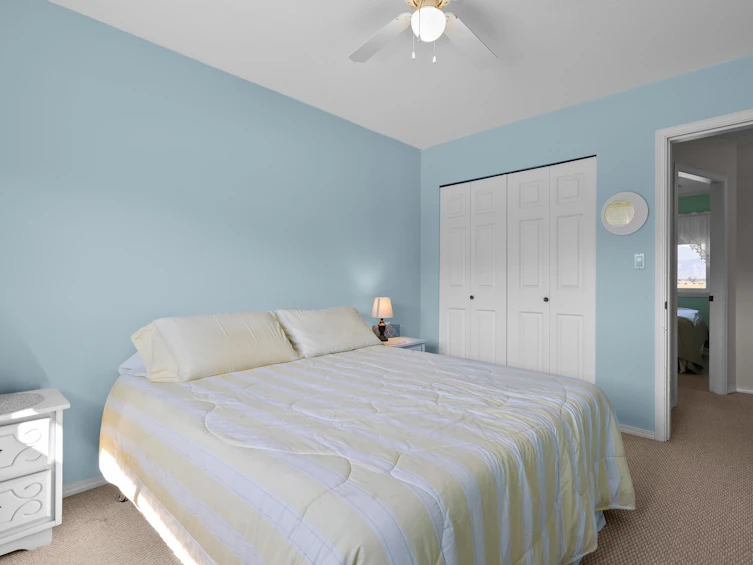 45159 Stevenson Road, Chilliwack, BC, V2R 3H2 - 27