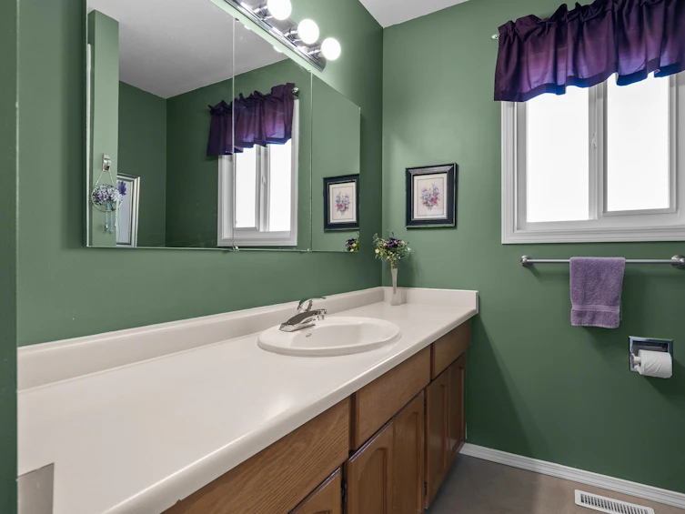 45159 Stevenson Road, Chilliwack, BC, V2R 3H2 - 30
