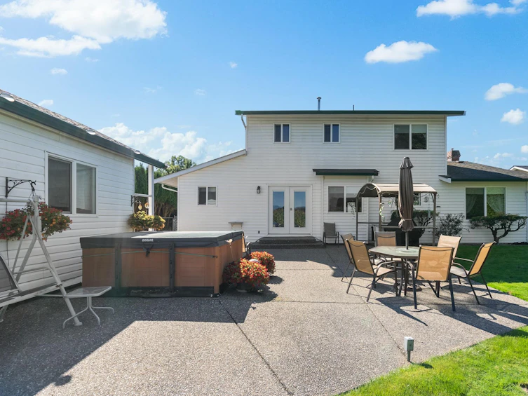 45159 Stevenson Road, Chilliwack, BC, V2R 3H2 - 31