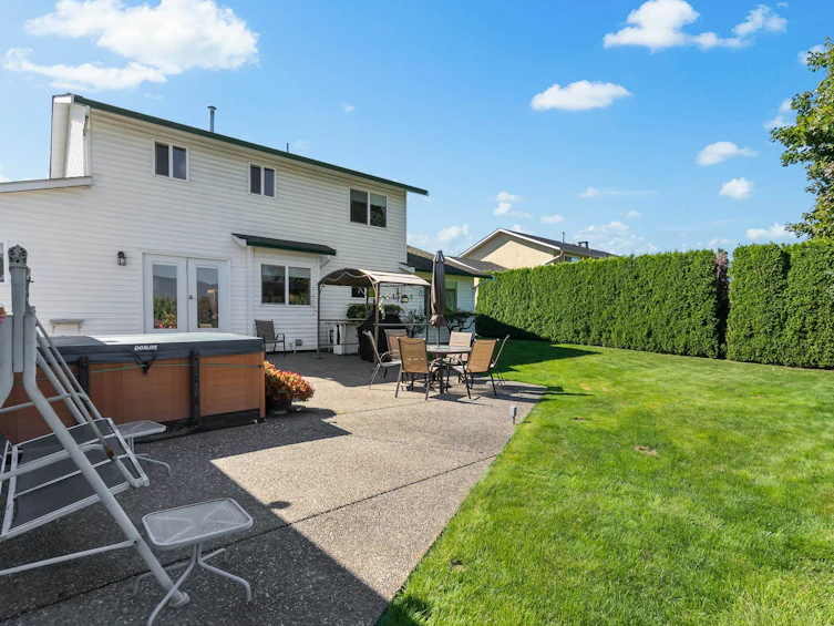 45159 Stevenson Road, Chilliwack, BC, V2R 3H2 - 35