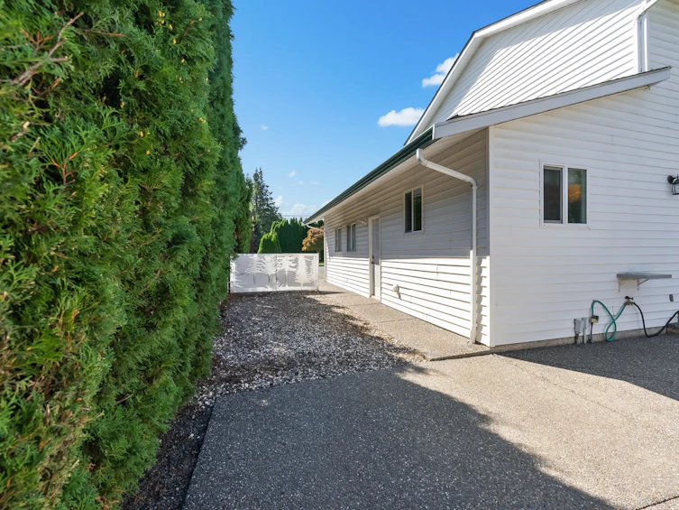 45159 Stevenson Road, Chilliwack, BC, V2R 3H2 - 36