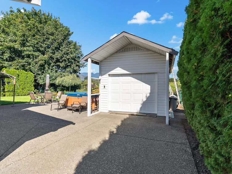 45159 Stevenson Road, Chilliwack, BC, V2R 3H2 - 37