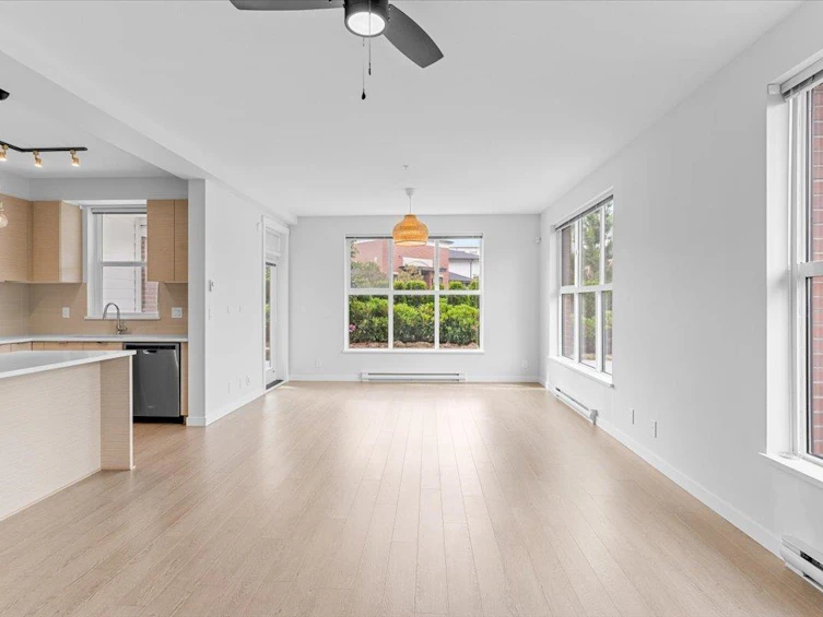 B105-8150 207 Street, Langley, BC, V2Y 4J3 - 7