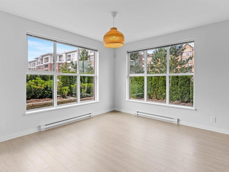B105-8150 207 Street, Langley, BC, V2Y 4J3 - 10