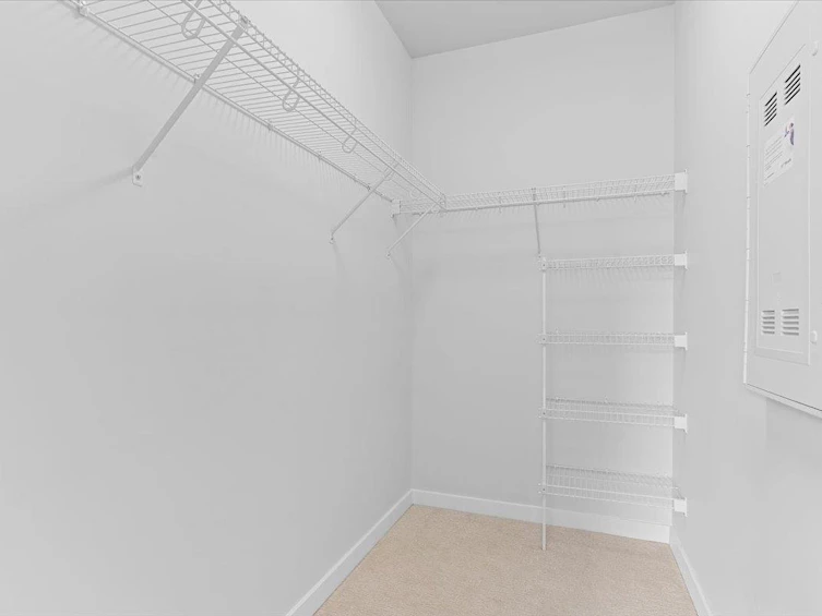 B105-8150 207 Street, Langley, BC, V2Y 4J3 - 14
