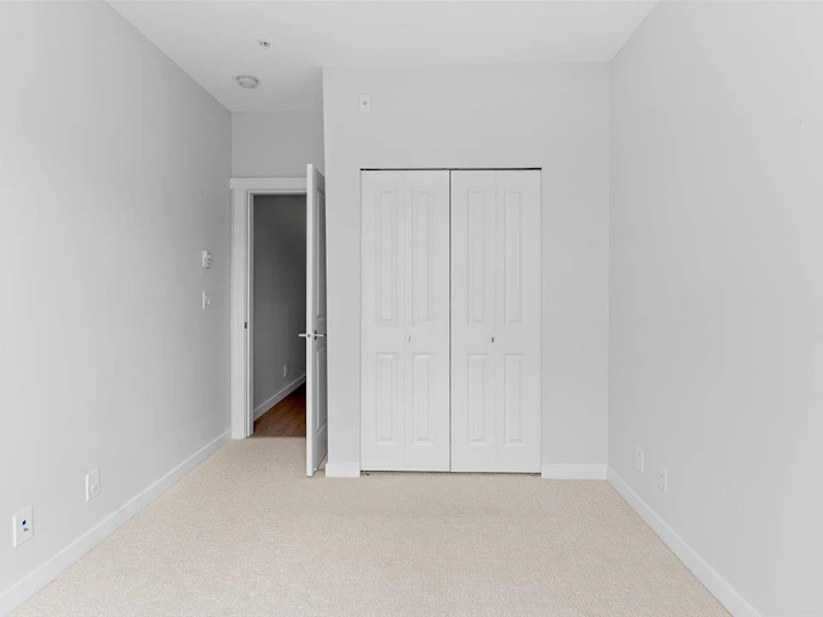 B105-8150 207 Street, Langley, BC, V2Y 4J3 - 16